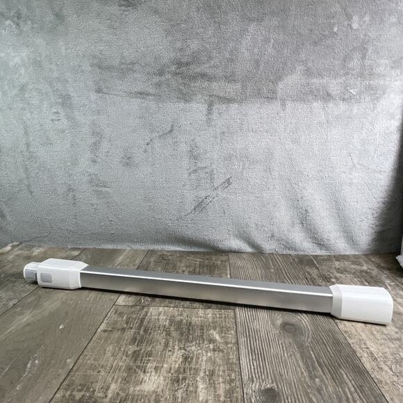 Jiangsu Cho Technology Vacuum 205H Replacement Wand - Picture 1 of 3